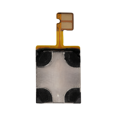 Ear Speaker for Motorola Moto G 5G (2026) (XT2613) / Moto G Play (2026) (XT2615)