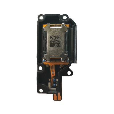 Loudspeaker for Motorola Moto G 5G (2026) (XT2613)