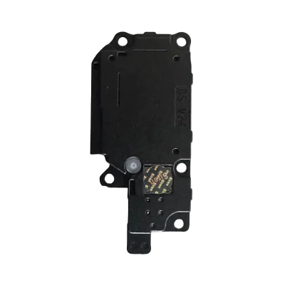 Loudspeaker for Motorola Moto G 5G (2026) (XT2613)