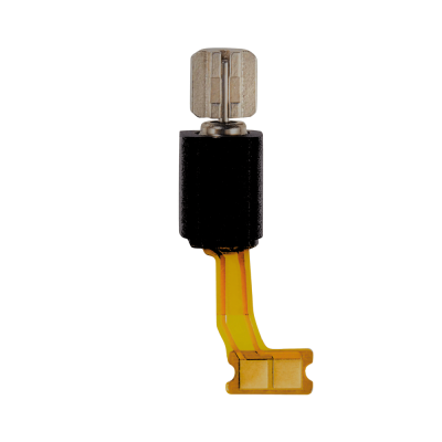 Vibrator for Motorola Moto G 5G (2026) (XT2613) / Moto G Play (2026) (XT2615)