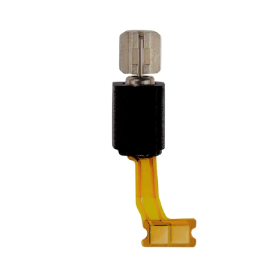 Vibrator for Motorola Moto G 5G (2026) (XT2613) / Moto G Play (2026) (XT2615)