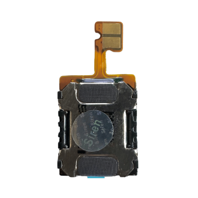 Ear Speaker for Motorola Moto G Power (2026) (XT2617)