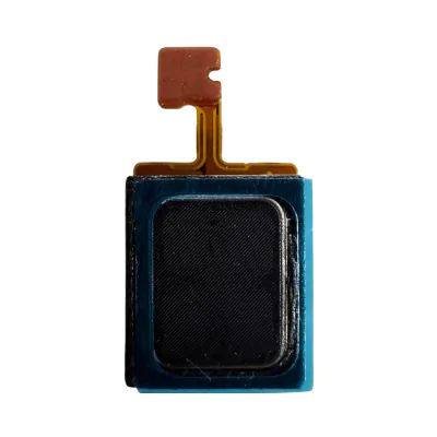 Ear Speaker for Motorola Moto G Power (2026) (XT2617)