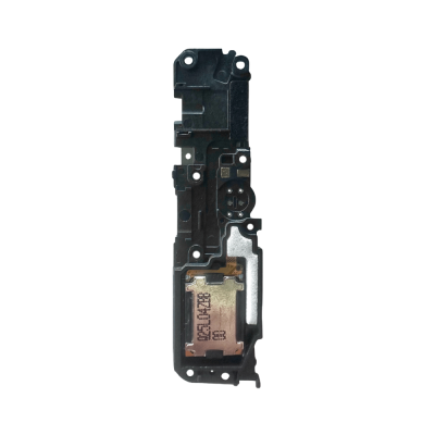 Loudspeaker for Motorola Moto G Power (2026) (XT2617)
