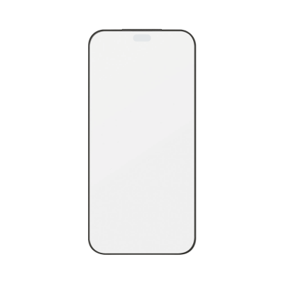 MPAKT Packaged Tempered Glass for iPhone 18 Pro Max (Matte)