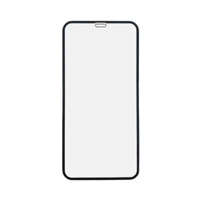 MPAKT Packaged Tempered Glass for iPhone XR / iPhone 11 (Matte)