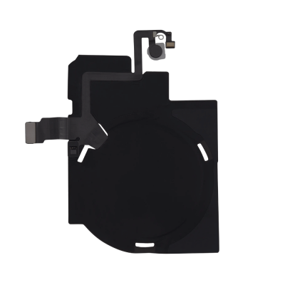 Flash Light Flex with Wireless NFC Flex for iPhone 17