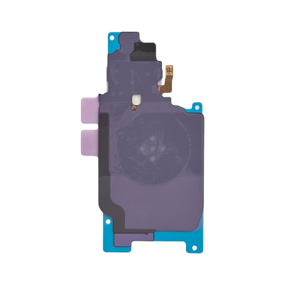 Wireless NFC for Samsung Galaxy S25 5G