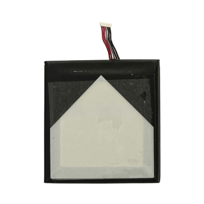 Replacement Battery for Nintendo Switch / Nintendo Switch OLED (HAC-003) (Only via Ground Shipping)