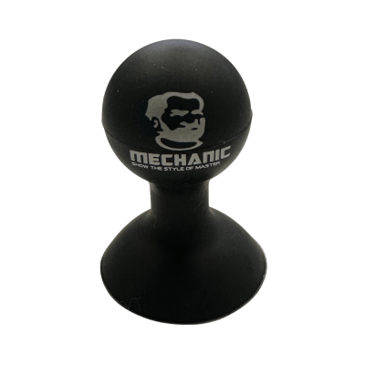 Octopus Suction Cup (Mechanic) (Set of 2)