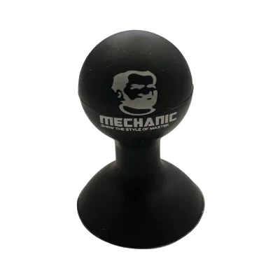 Octopus Suction Cup (Mechanic) (Set of 2)