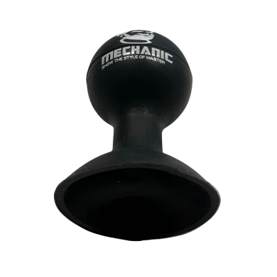 Octopus Suction Cup (Mechanic) (Set of 2)