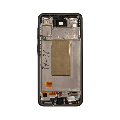 Samsung Galaxy A37 5G OLED digitizer