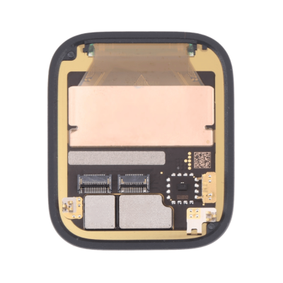 OLED and Digitizer Assembly for Watch Series 8 (41mm) (Refurbished)