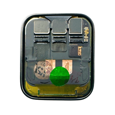 OLED and Digitizer Assembly for Watch SE (Gen 2) (40MM) (Refurbished)