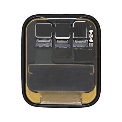 OLED and Digitizer Assembly for Watch SE (Gen 2) (44MM) (Refurbished)