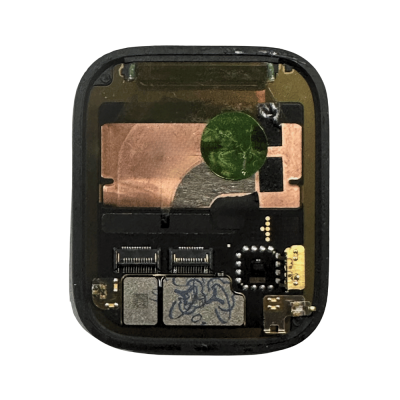 OLED and Digitizer Assembly for Watch Series 9 (41mm) (Refurbished)