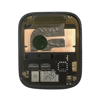 OLED and Digitizer Assembly for Watch Series 9 (45mm) (Refurbished)