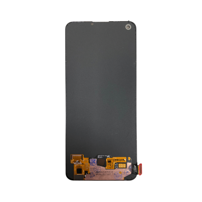 OLED and Digitizer for OnePlus N20 5G (without Frame) (Refurbished)