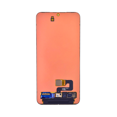 OLED and Digitizer Assembly for Samsung Galaxy S23 Plus (Without Frame) (Refurbished)