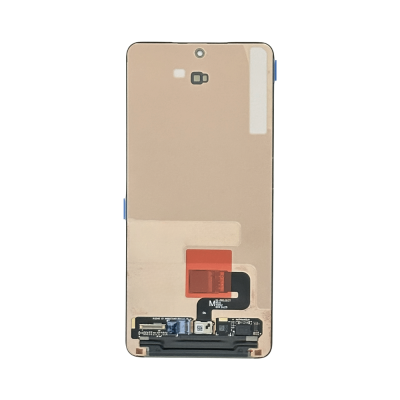 OLED and Digitizer Assembly for Samsung Galaxy S26 5G (without Frame) (Refurbished)