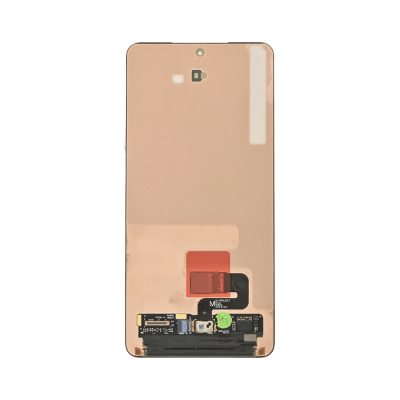OLED and Digitizer Assembly for Samsung Galaxy S26 Plus 5G (without Frame) (Refurbished)