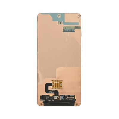 OLED and Digitizer Assembly for Samsung Galaxy S26 Ultra 5G (without Frame) (Refurbished)
