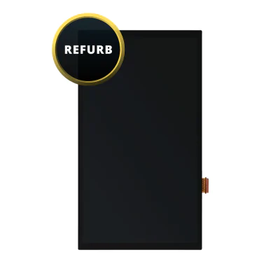 OLED Screen for Nintendo Switch OLED (Refurbished)