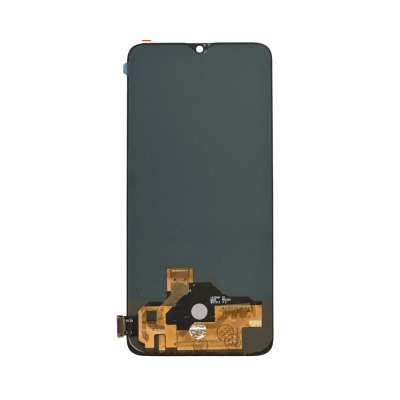 OLED and Digitizer Assembly for OnePlus 6T (without Frame) (Aftermarket)