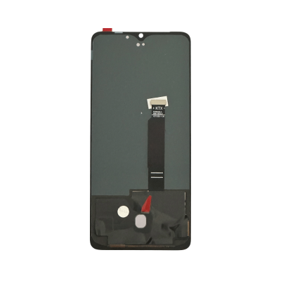 OLED and Digitizer for OnePlus 7T (without Frame) (Aftermarket)