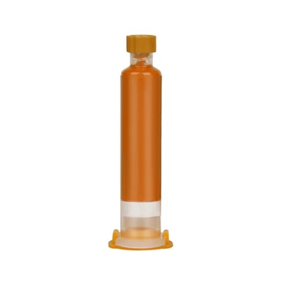 Mechanic UV Solder Mask Yellow (10cc)