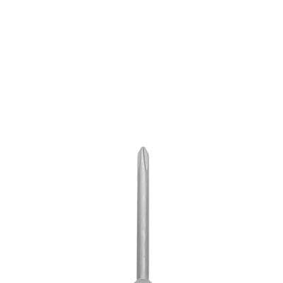 Phillips PH00 Screwdriver