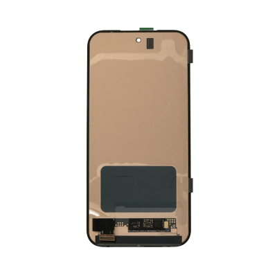 Outer OLED and Digitizer Assembly for Google Pixel 10 Pro Fold (without Frame) (Refurbished)