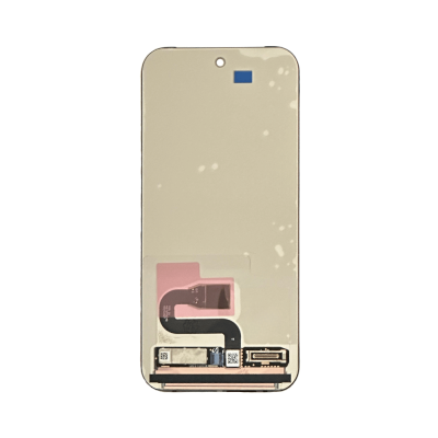 OLED and Digitizer Assembly for Google Pixel 10 Pro (without Frame) (Refurbished)