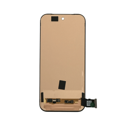 OLED and Digitizer Assembly for Google Pixel 10a (without Frame) (Refurbished)