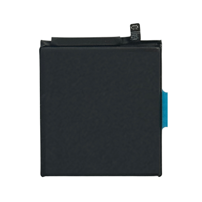 Replacement Battery For Google Pixel 9