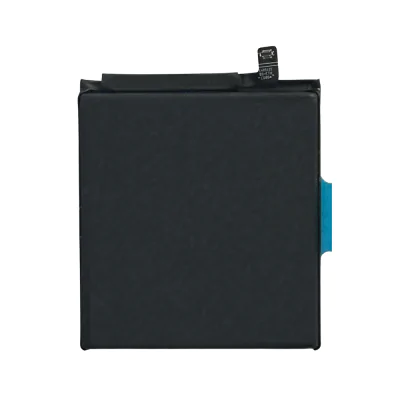 Replacement Battery For Google Pixel 9