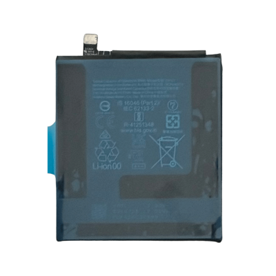 Replacement Battery For Google Pixel 9