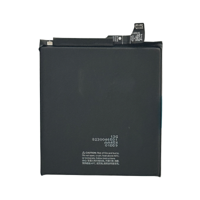 Replacement Battery For Google Pixel 9 Pro