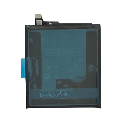 Replacement Battery For Google Pixel 9 Pro