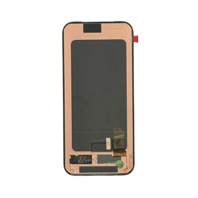 Outer OLED and Digitizer Assembly for Google Pixel 9 Pro Fold (without Frame) (Refurbished)