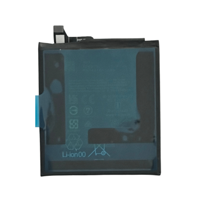 Replacement Battery For Google Pixel 9 Pro XL