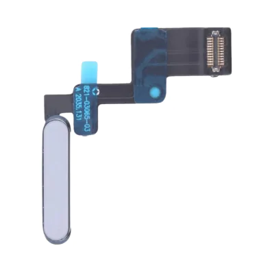Power Button Flex Cable for iPad Air 11