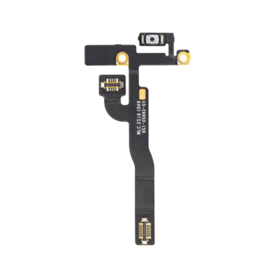Power Button Flex Cable for iPad Pro 11 (2nd Gen) / iPad Pro 12.9 (4th Gen) (Wifi Version)