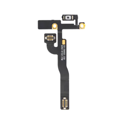 Power Button Flex Cable for iPad Pro 11 (2nd Gen) / iPad Pro 12.9 (4th Gen) (Wifi Version)