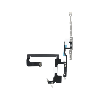 Power Button Flex Cable for iPhone 14 Plus