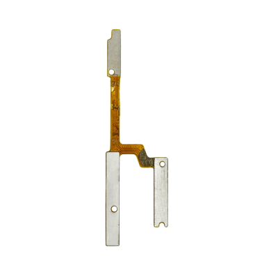 Power Button Flex Cable for Moto G 5G (2022) (XT2213)