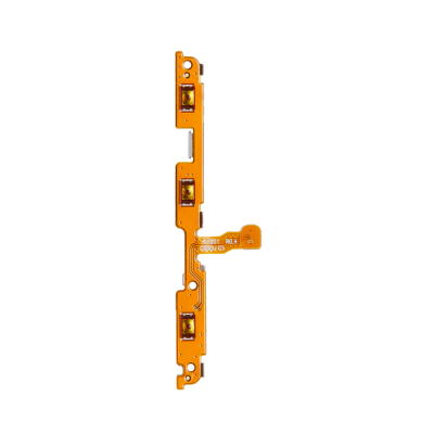 Power / Volume Button Flex Cable for Samsung Galaxy S21 FE 5G