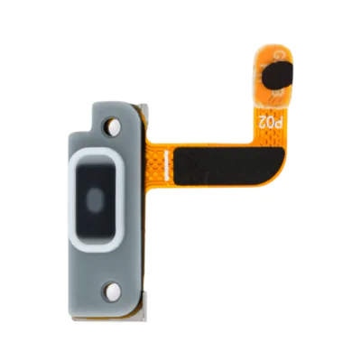 Power Button Flex Cable for Samsung Galaxy S21 Ultra 5G