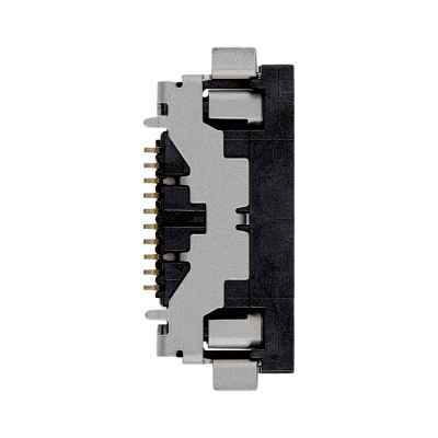 Power Button Flex Connector for Xbox Series S / Xbox Series X (10 Pin)